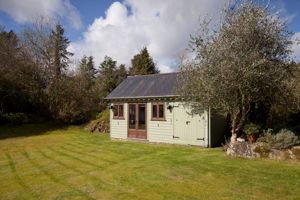 Summer House- click for photo gallery